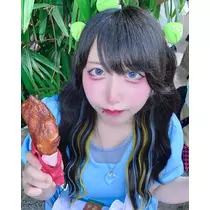 うさぎ