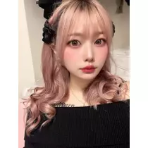 せな