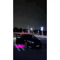 せら