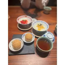 紬 むぎ