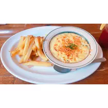 ちさ