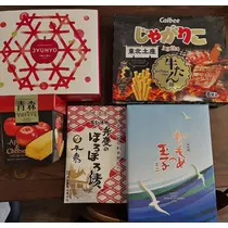 あかり（ママ）