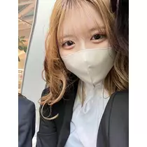 まりん