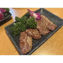 つばさ
