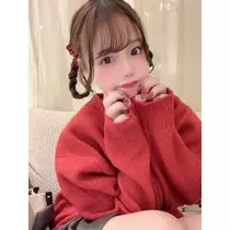 大園 桃子