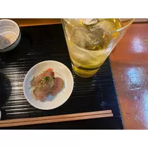 りん