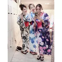 りょう