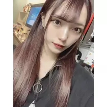 あゆな