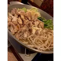 春風 ゆずな