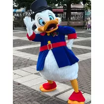 姫花