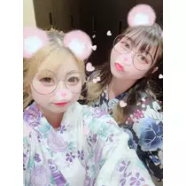 あや