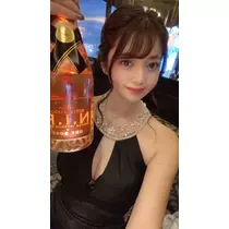 妃 えりな