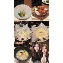 芹沢 莉瀬