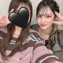 みか