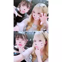 マリサ