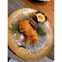 あやの