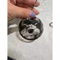 あ