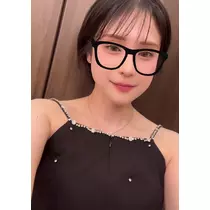 黒川 すみれ