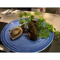 しゅり