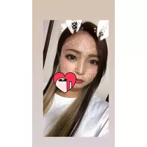 あき