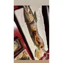 りか