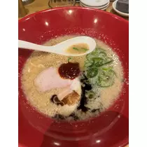 天乃 りさ