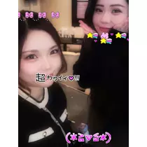 あかり（ママ）