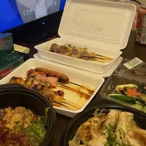 ちゃお