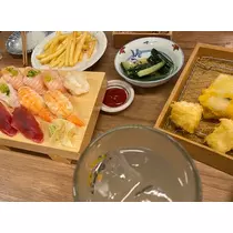 はしもと