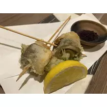 長瀬 純恋
