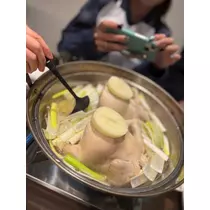 ゆり
