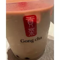 ラム