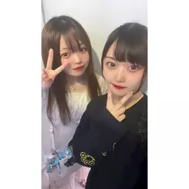 みあ