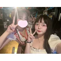 りこ