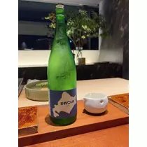 咲良 水月