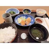 紫音