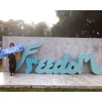 ちひろ