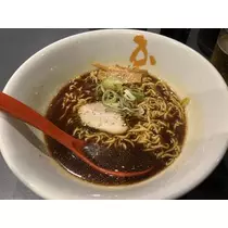 七星 夏純