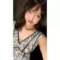 妃 えりな