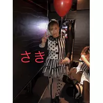 愛沢  咲姫