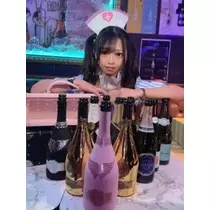 酔超丸 さな