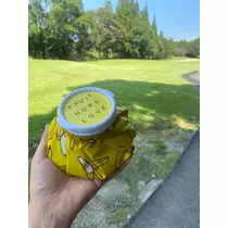 薫