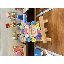 アユ