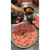 ふうか