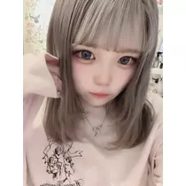 つばさ