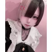 ばぶ