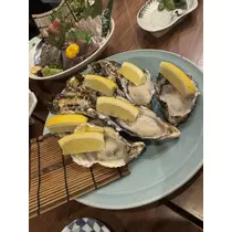 らむ