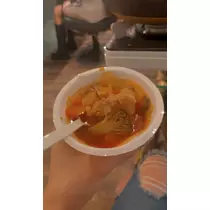 綾瀬 優