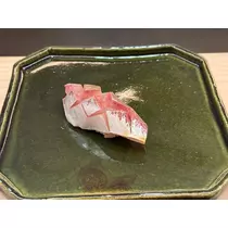 アイ