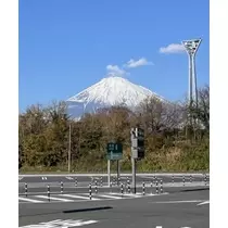 ひじり